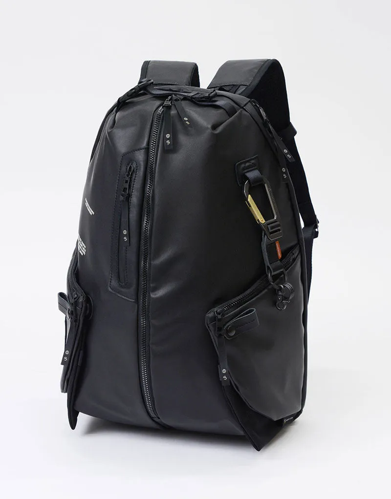 GOOPi MADE x master-piece Backpack No.310080-GO