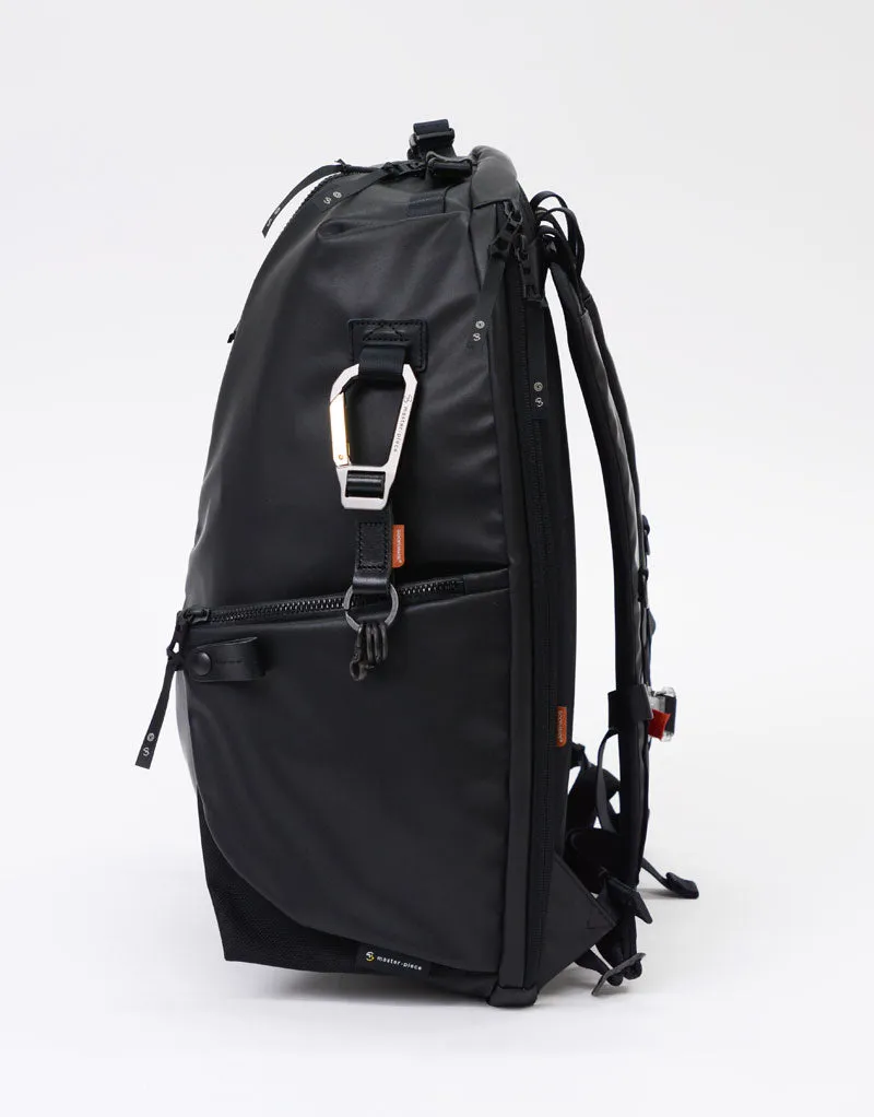 GOOPi MADE x master-piece Backpack No.310080-GO