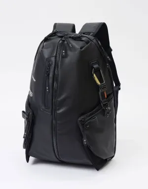 GOOPi MADE x master-piece Backpack No.310080-GO