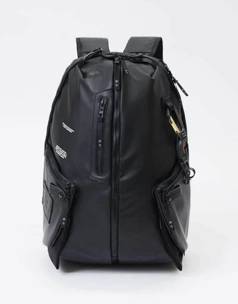 GOOPi MADE x master-piece Backpack No.310080-GO