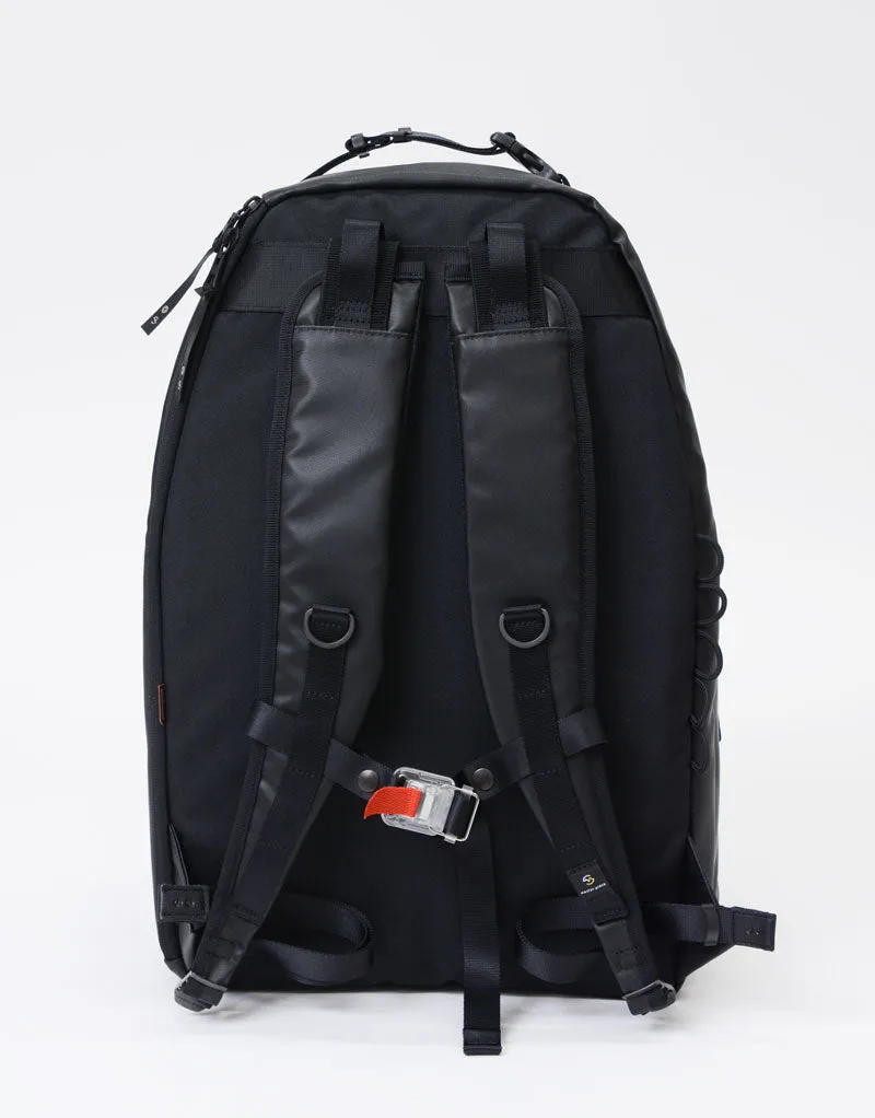 GOOPi MADE x master-piece Backpack No.310080-GO