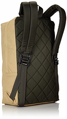Gregory Mountain Products Offshore Day Pack, Tan, One Size