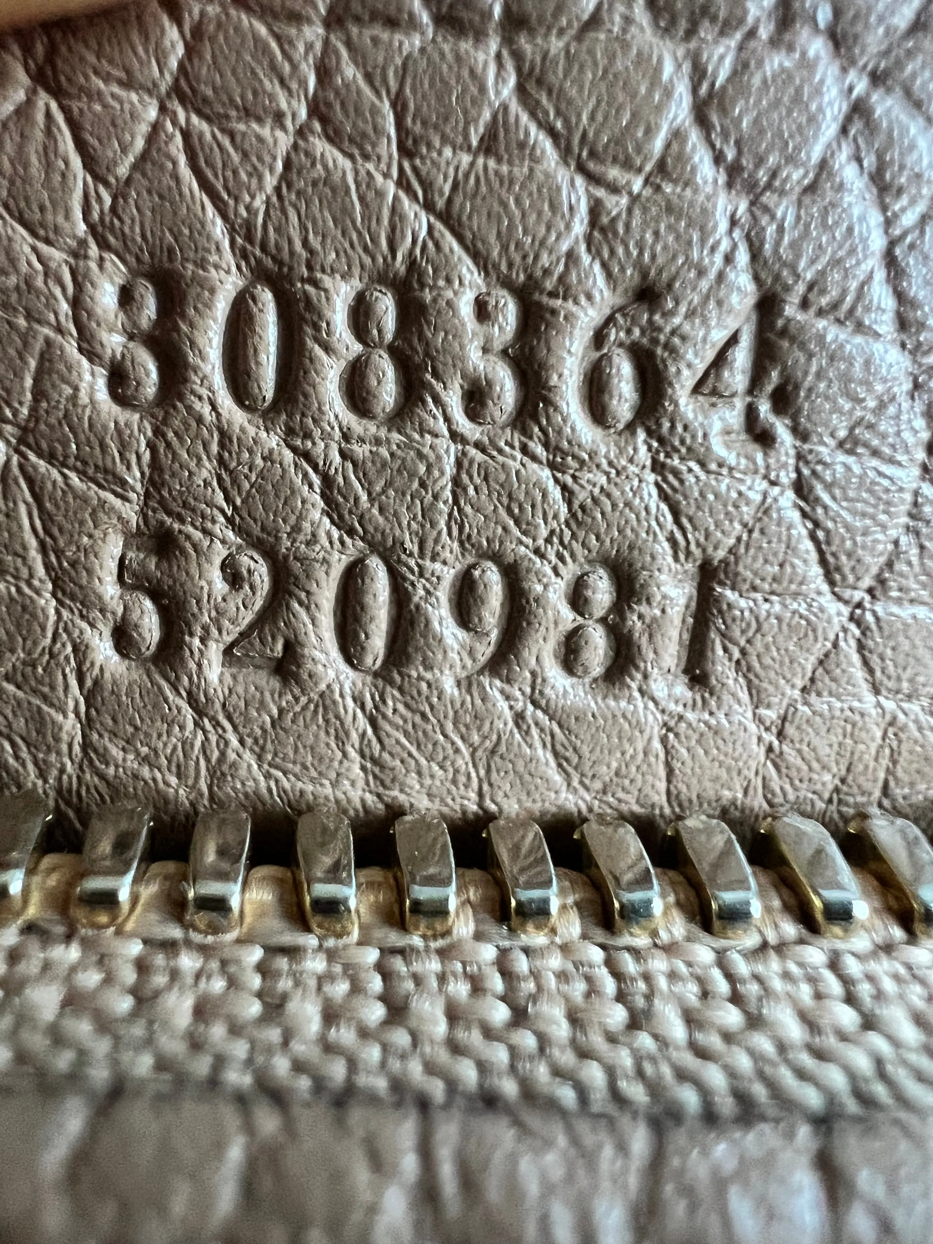 Gucci Dionysus GG Blooms Mini Shoulder Bag (RRP ??1,700)