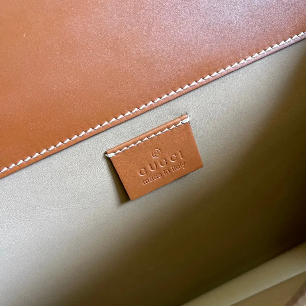 Gucci Dionysus Small Shoulder Bag
