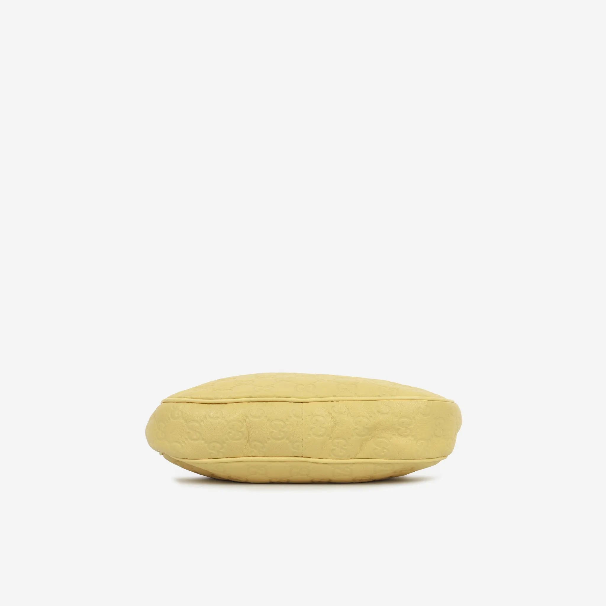 Gucci Hobo Shoulder Bag