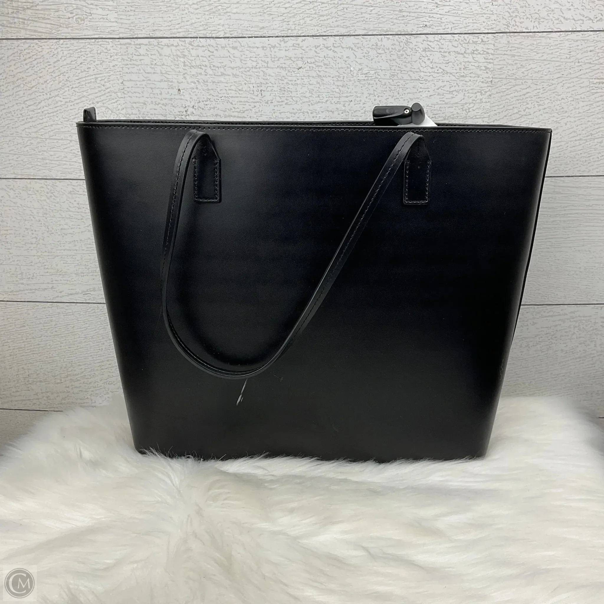 Handbag Designer By Kate Spade, Size: Large