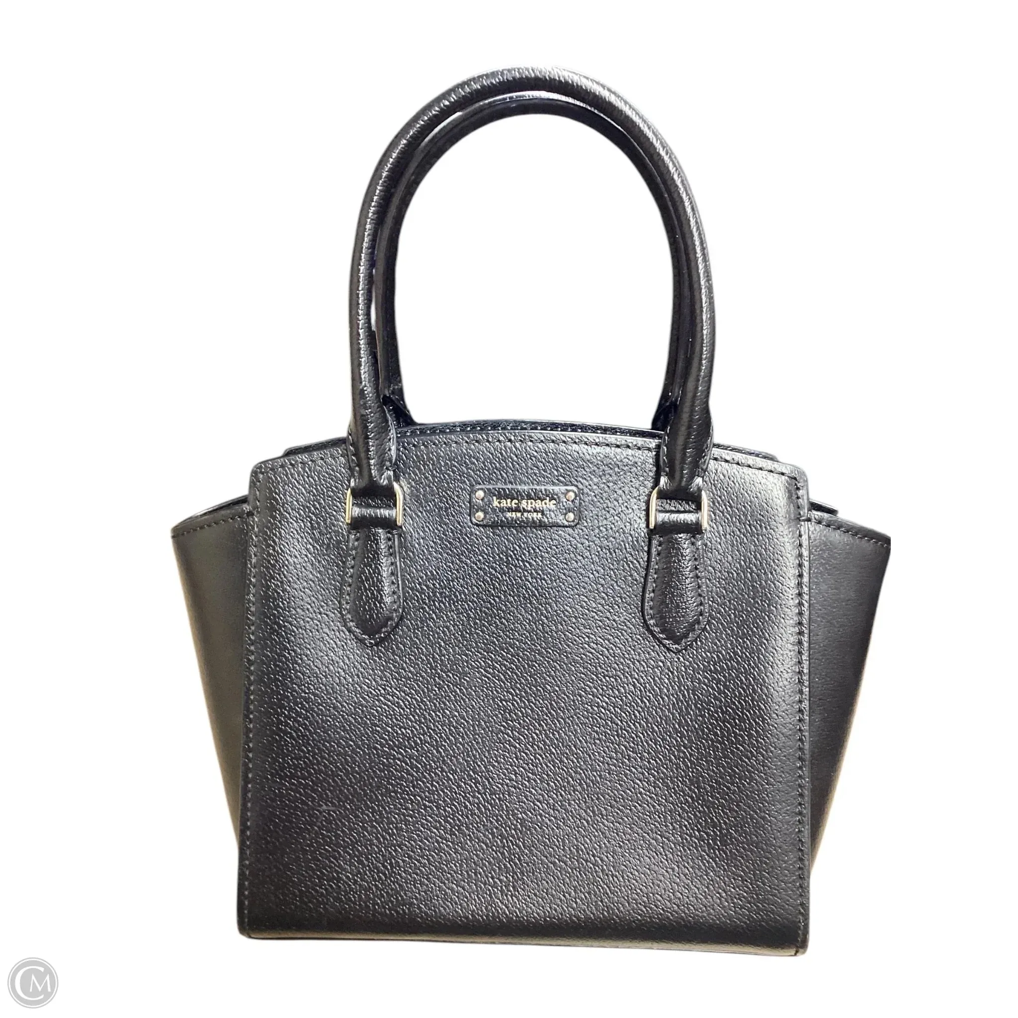 Handbag Designer By Kate Spade, Size: Medium