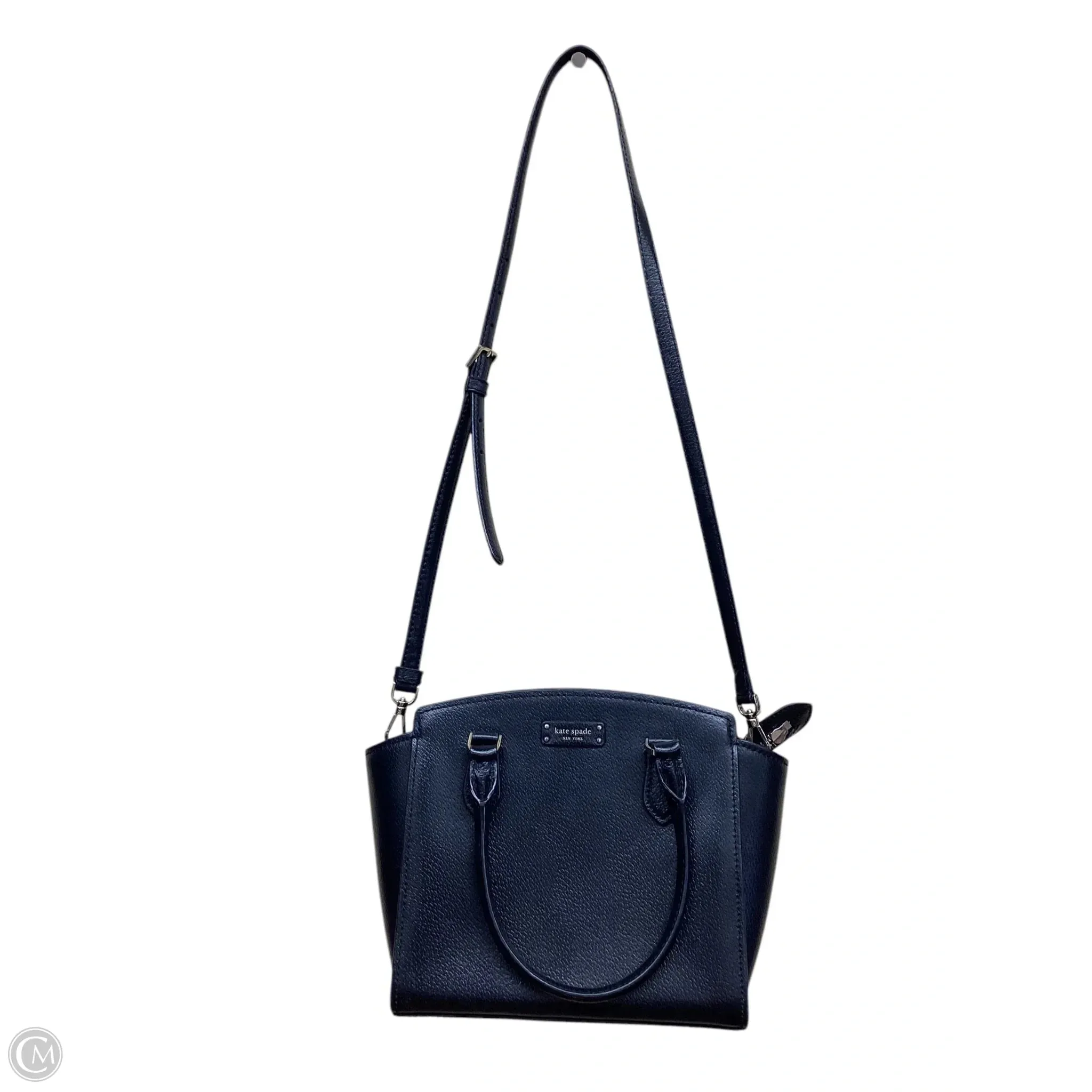 Handbag Designer By Kate Spade, Size: Medium