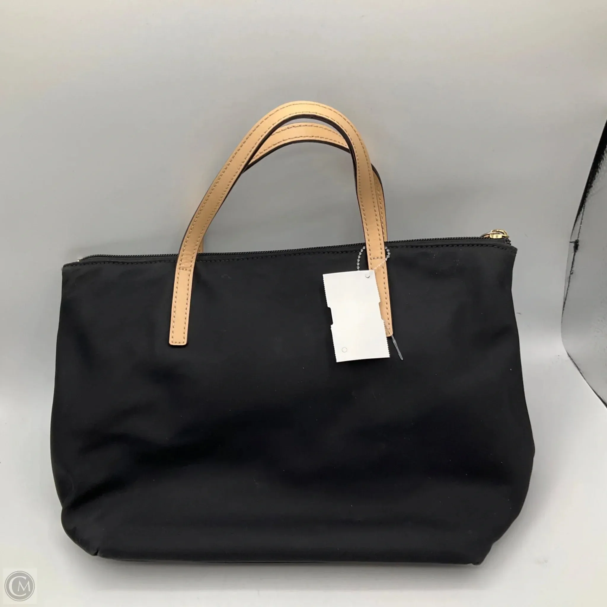 Handbag Designer By Kate Spade, Size: Small
