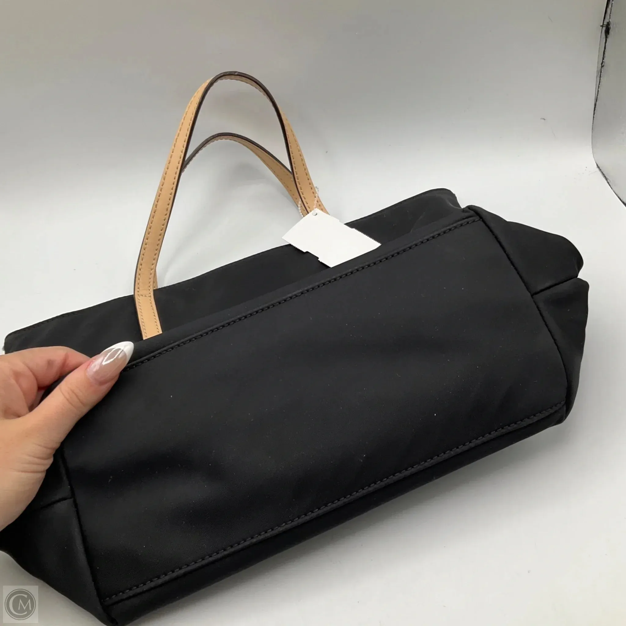 Handbag Designer By Kate Spade, Size: Small