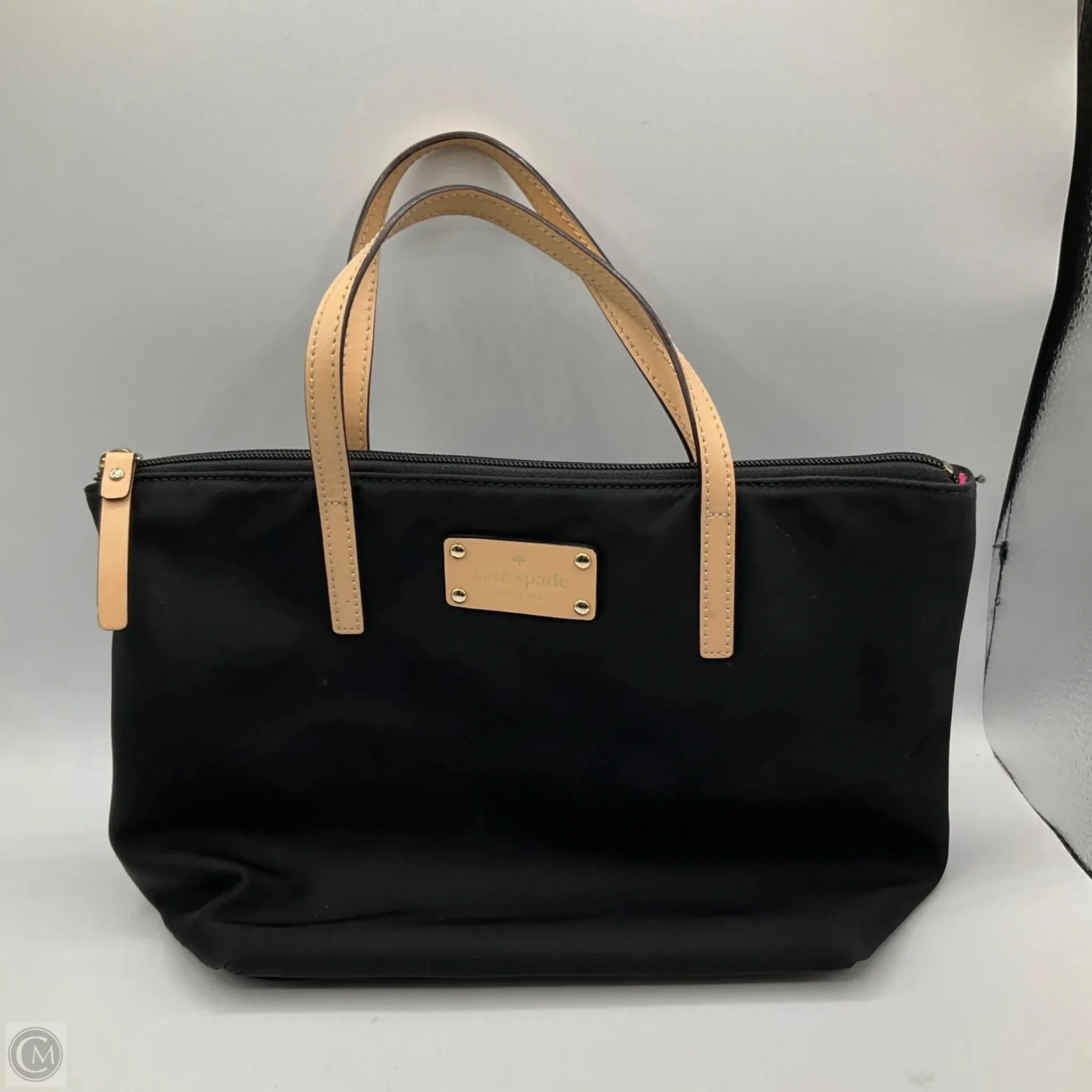 Handbag Designer By Kate Spade, Size: Small