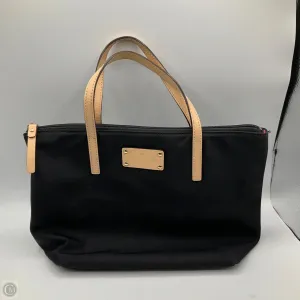 Handbag Designer By Kate Spade, Size: Small