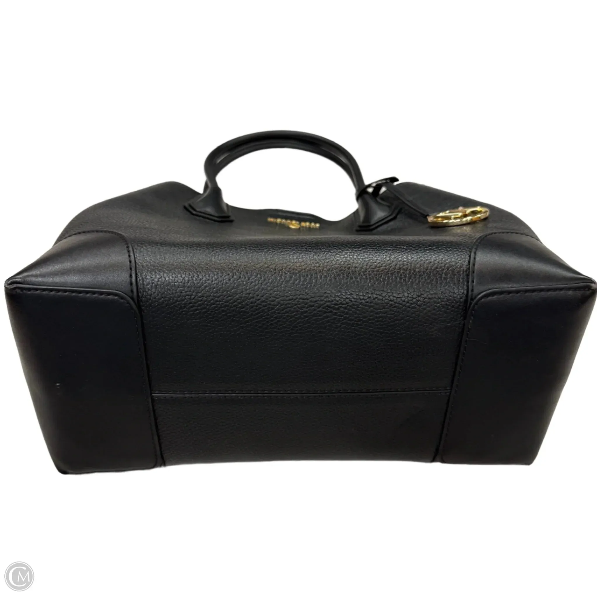 Handbag Designer By Michael By Michael Kors, Size: Medium