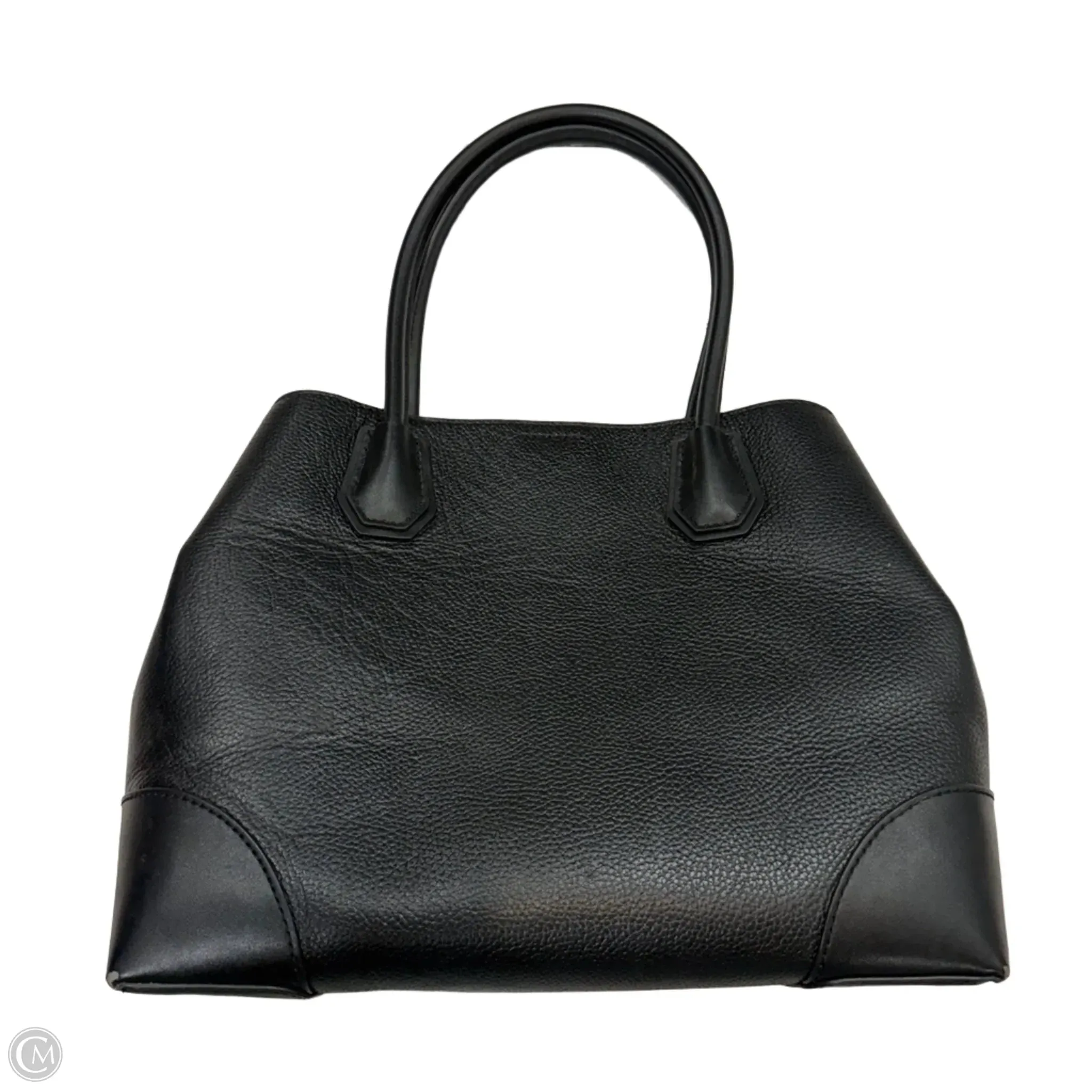 Handbag Designer By Michael By Michael Kors, Size: Medium