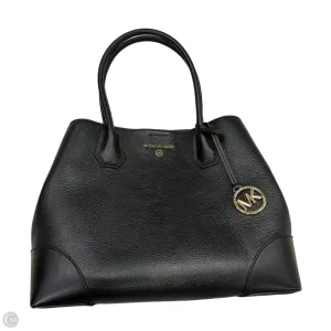 Handbag Designer By Michael By Michael Kors, Size: Medium