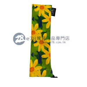 Handmade Water Resistant handle Case ( chrysanthemum 199??