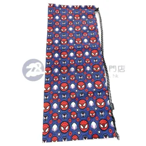 Handmade Water Resistant tennis Case (Spider-Man 184??