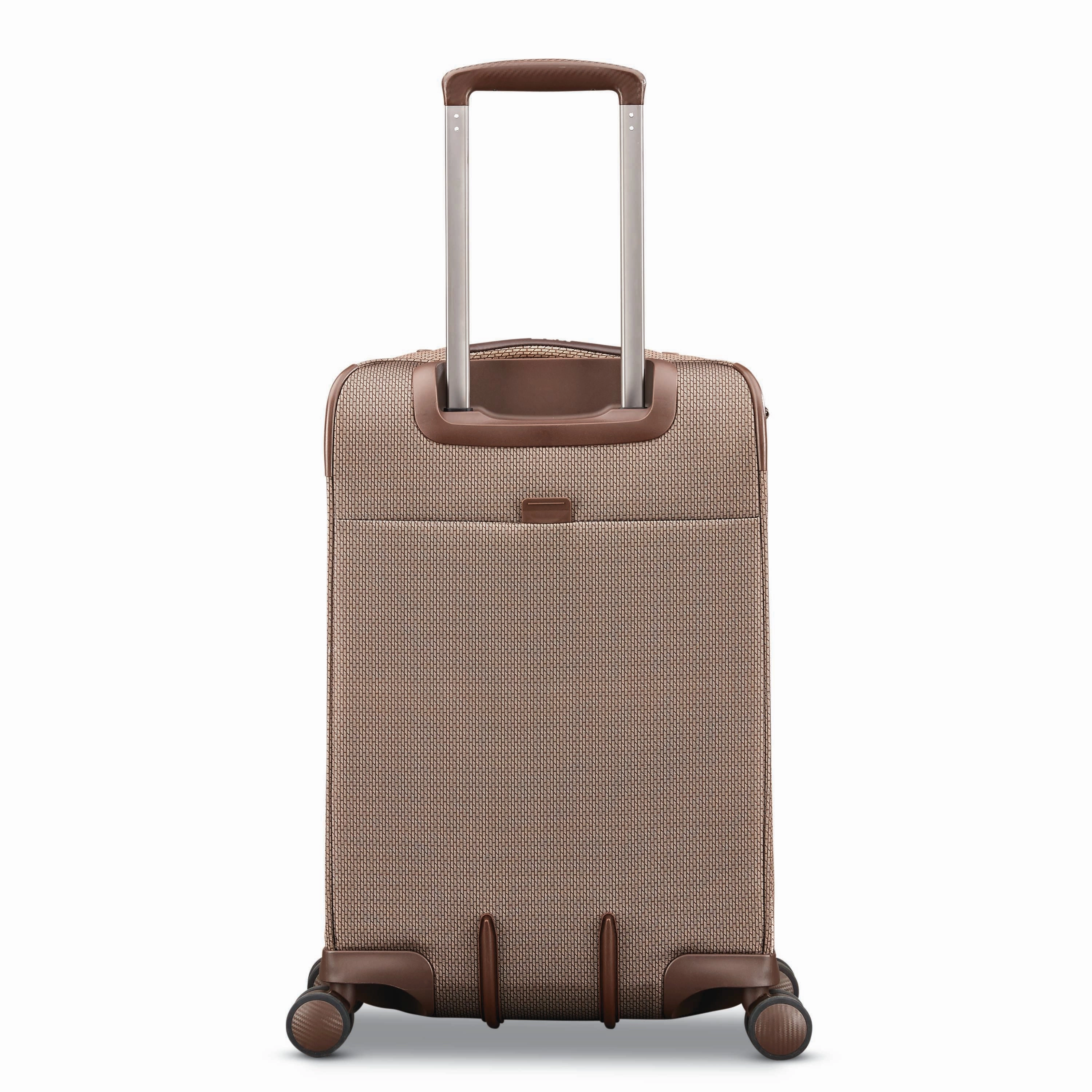 Hartmann Century Global Carry On Expandable Spinner