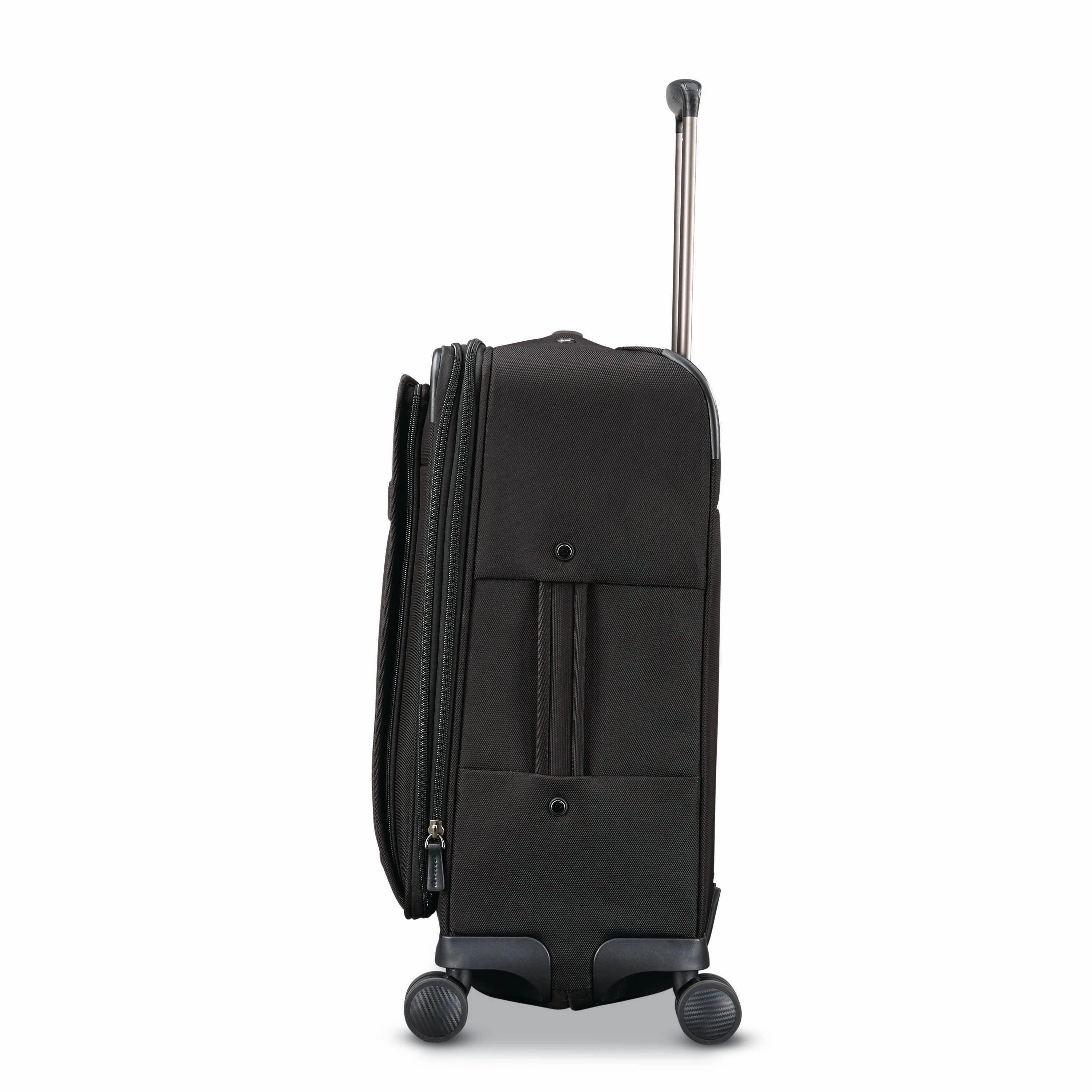 Hartmann Century Global Carry On Expandable Spinner