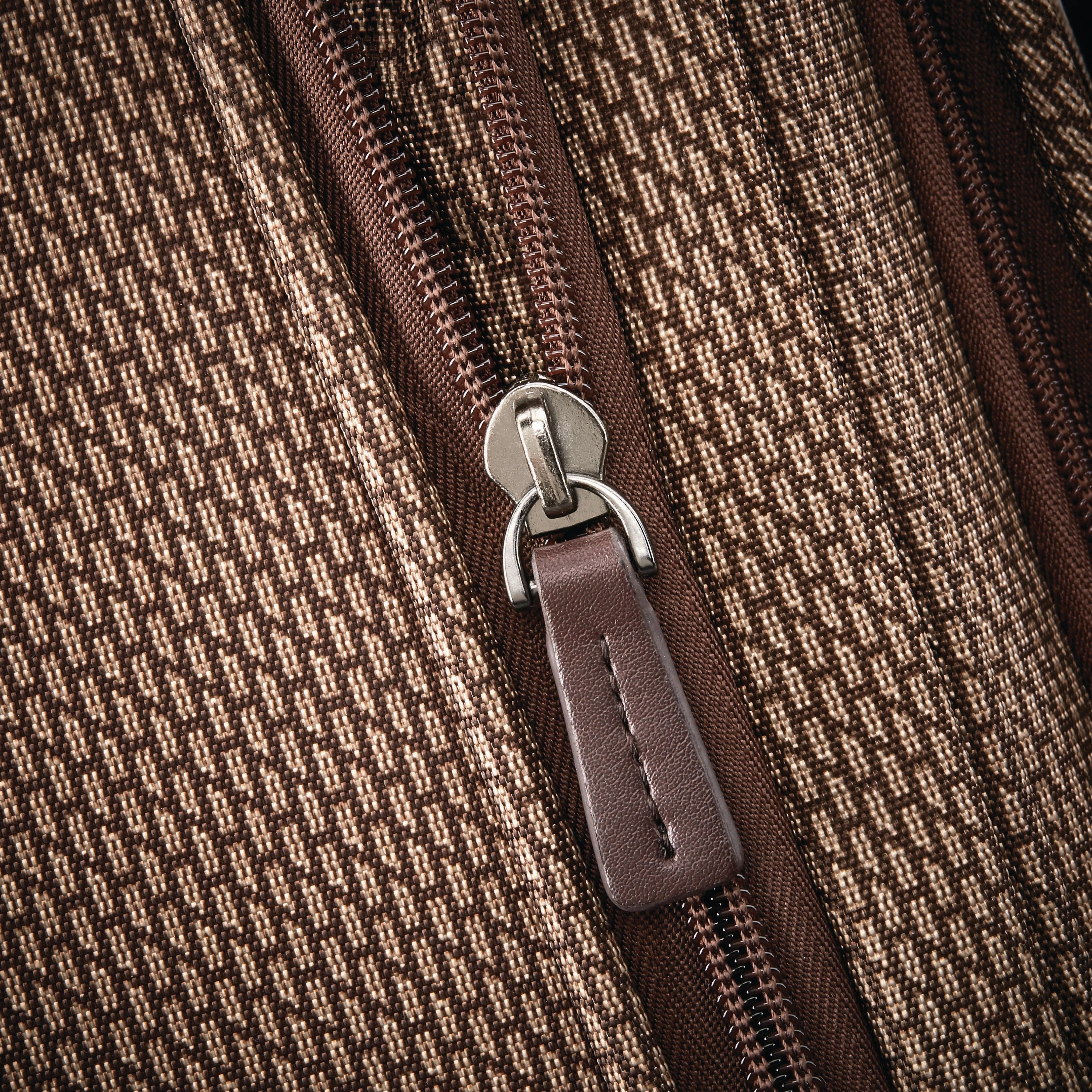 Hartmann Century Global Carry On Expandable Spinner