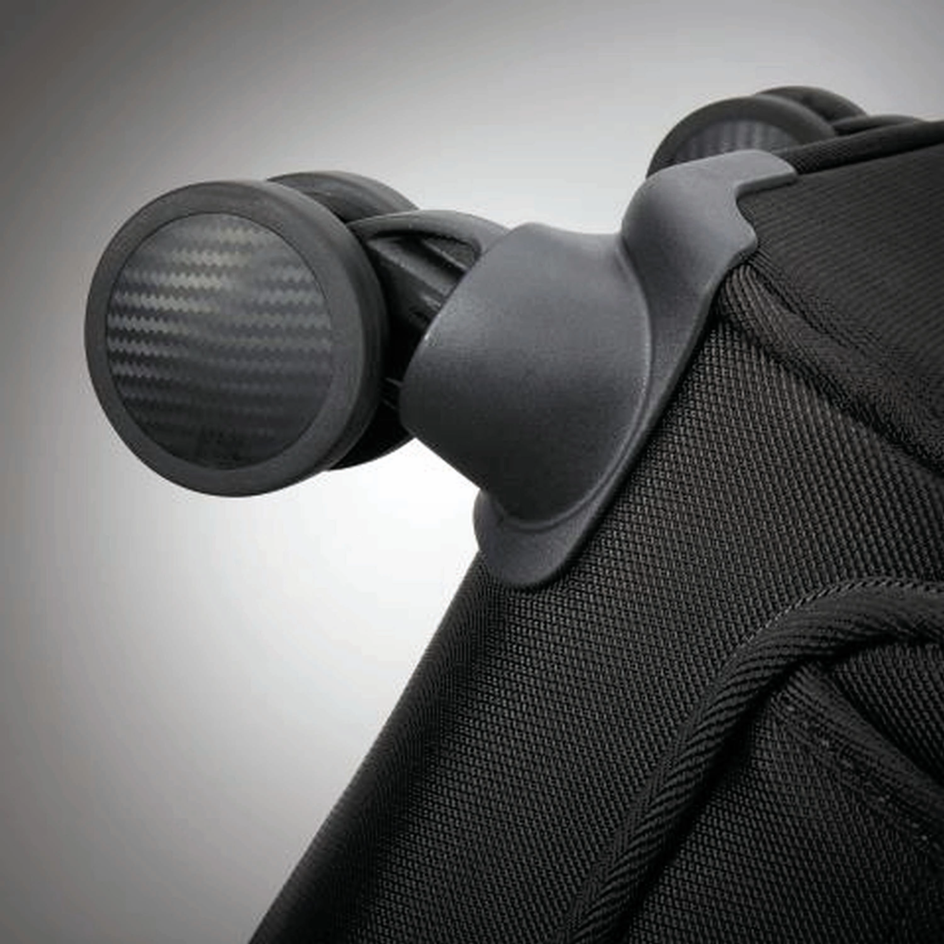 Hartmann Century Global Carry On Expandable Spinner
