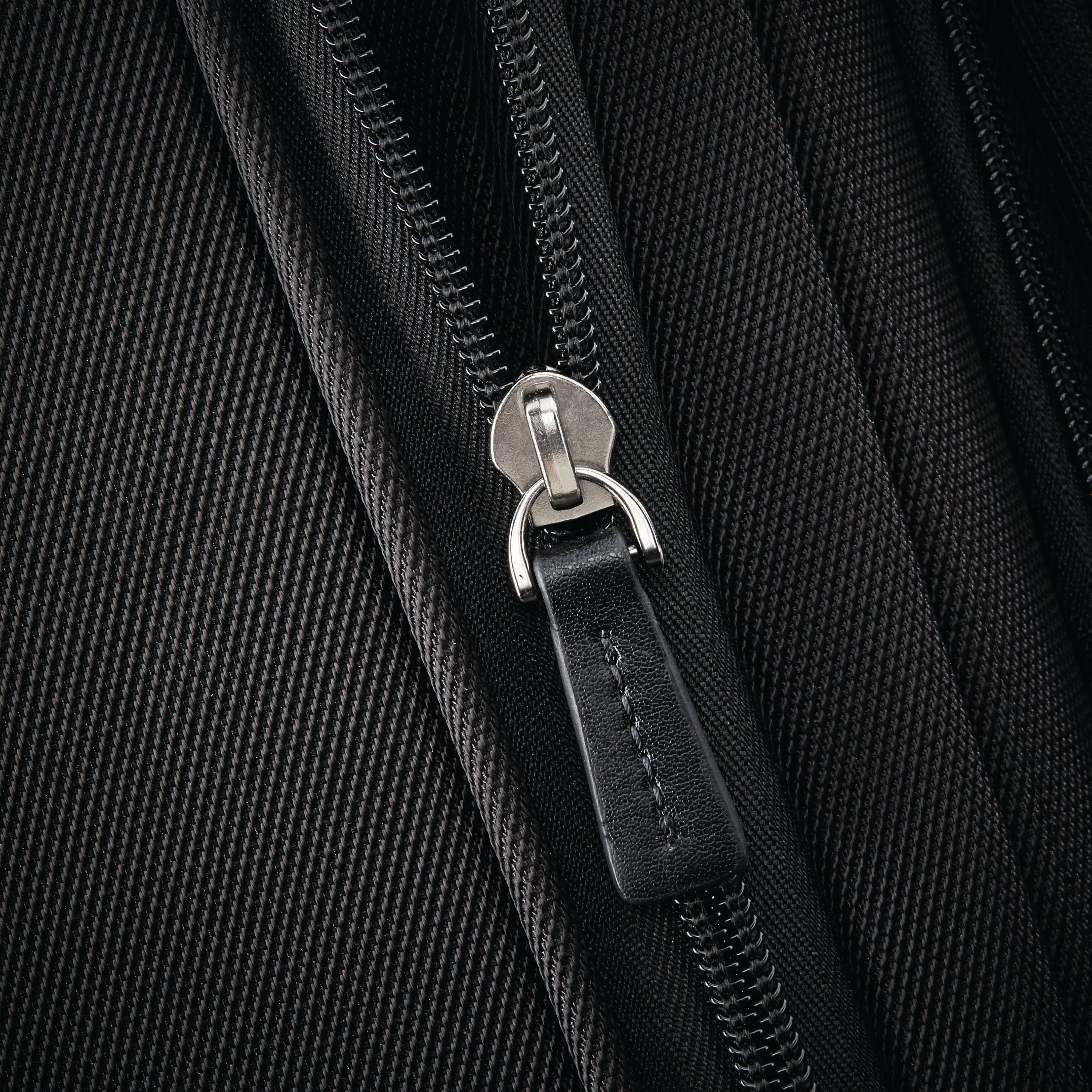 Hartmann Century Global Carry On Expandable Spinner