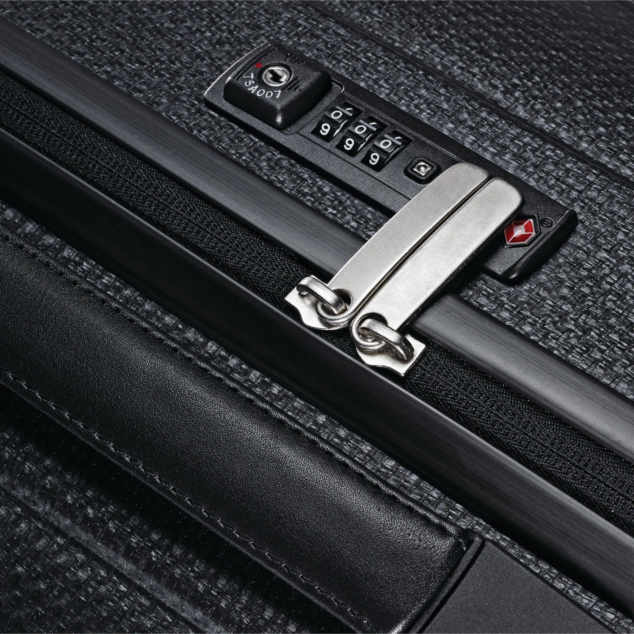 Hartmann InnovAire Extended Journey Spinner