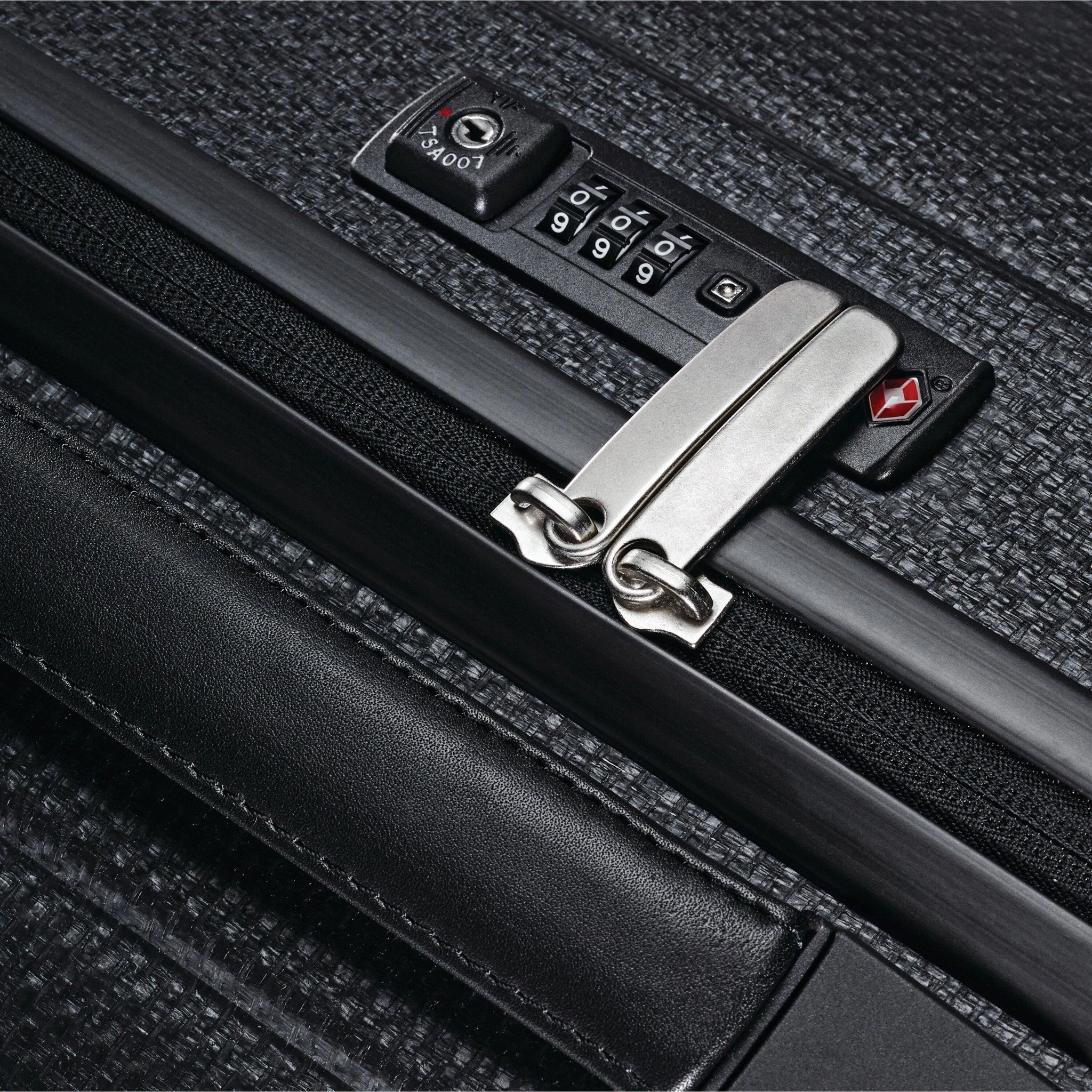 Hartmann InnovAire Medium Journey Spinner