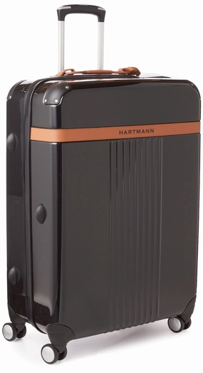 Hartmann Luggage 27" PC4, Midnight