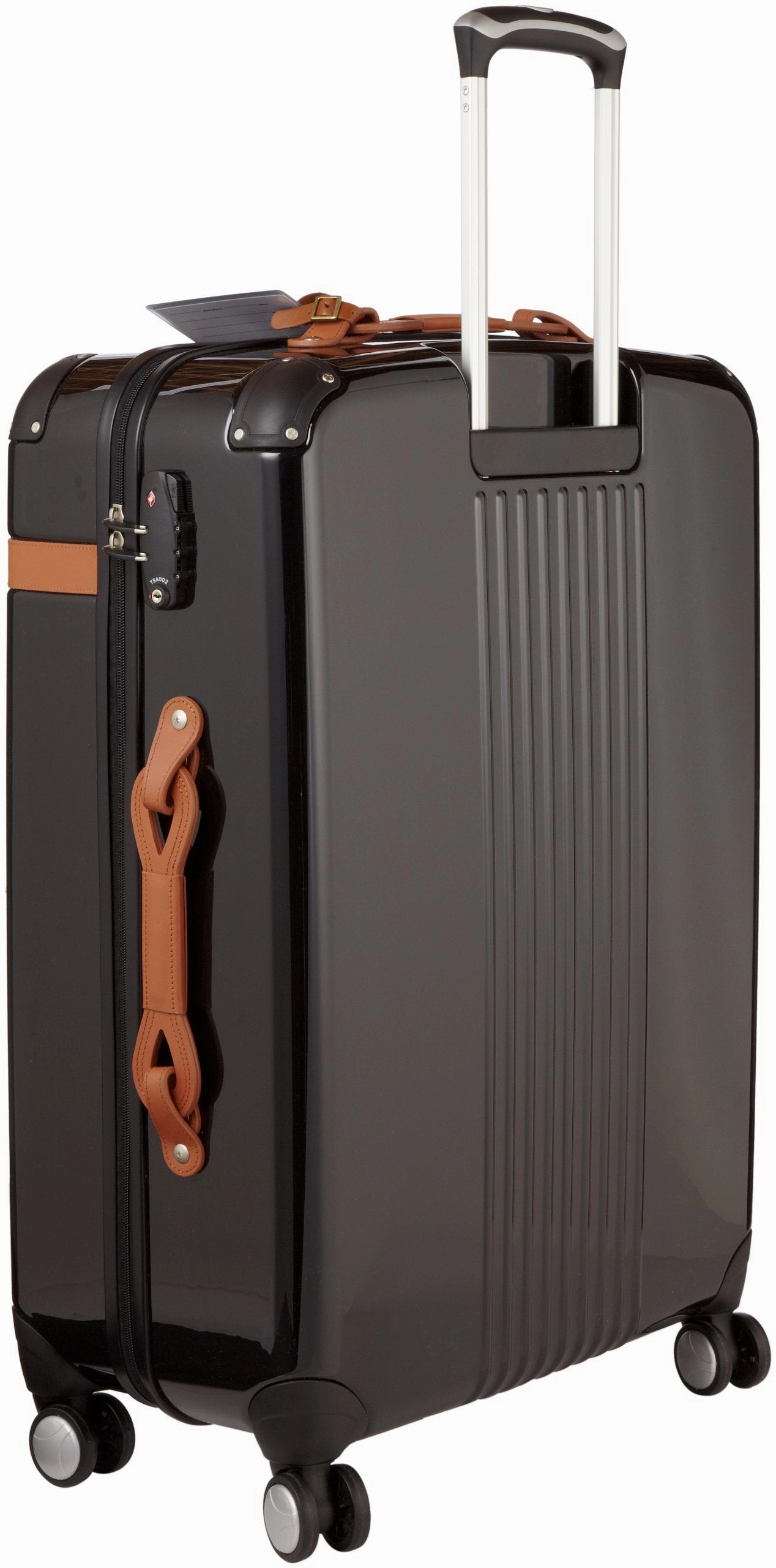 Hartmann Luggage 27" PC4, Midnight