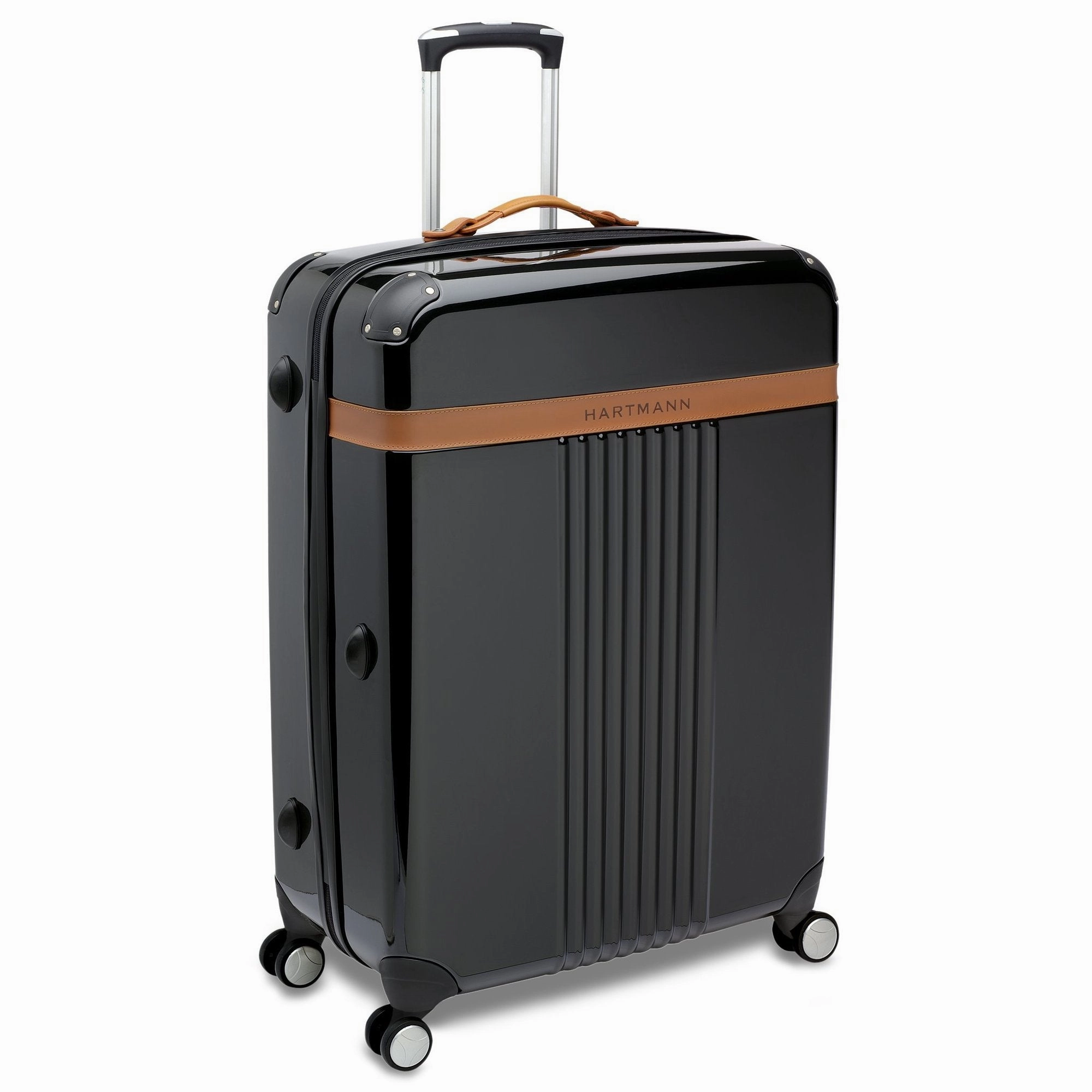 Hartmann Luggage 27" PC4, Midnight
