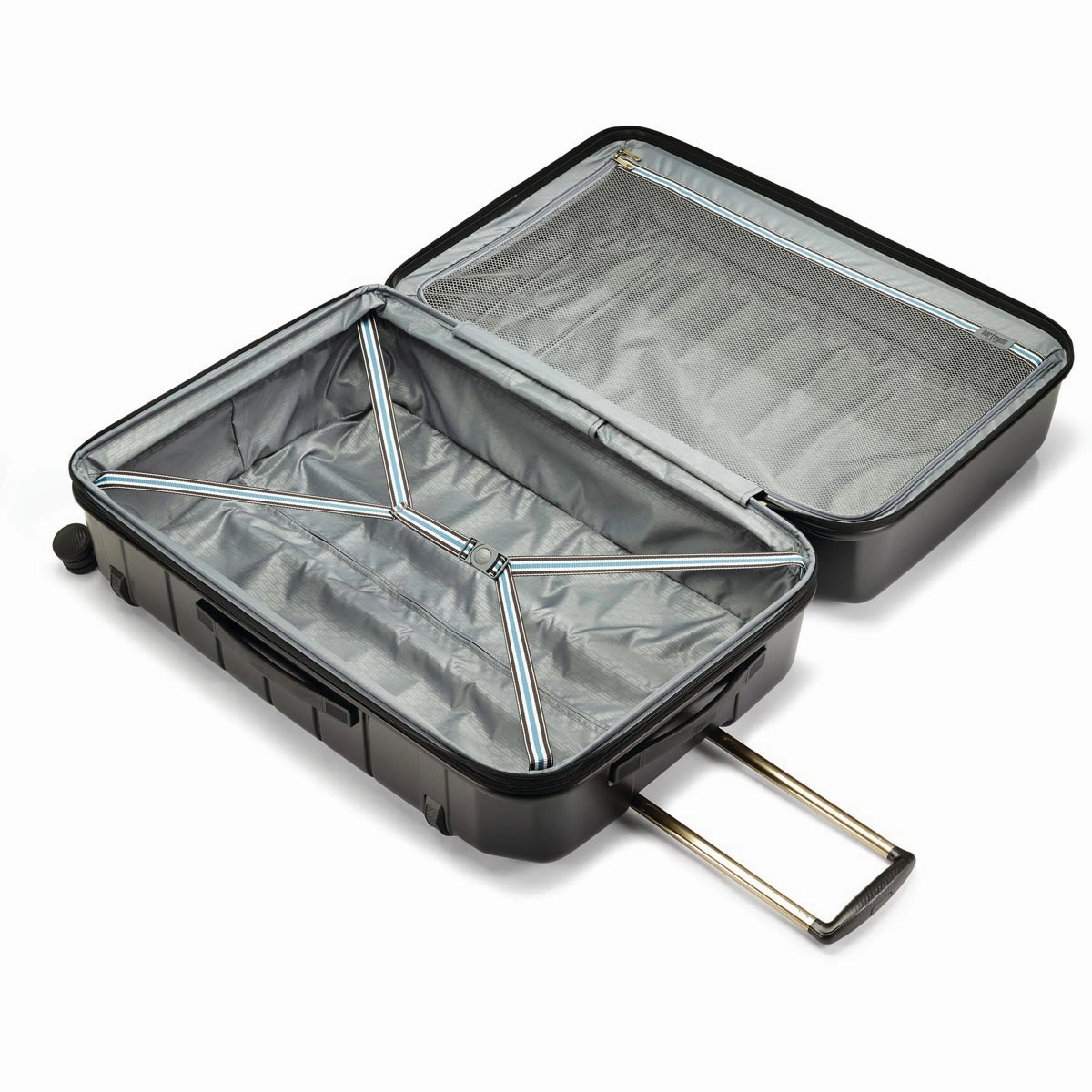 Hartmann Luxe Large Journey Spinner