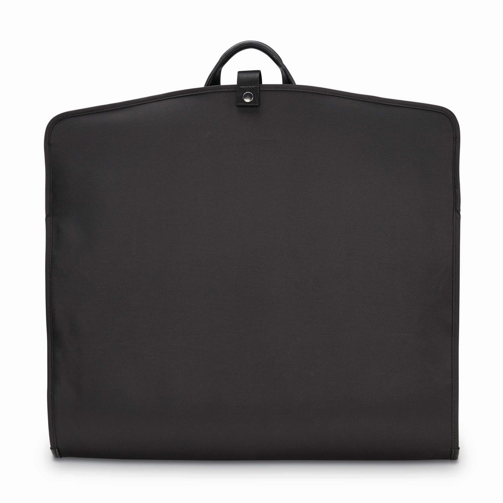 Hartmann Metropolitan 2 Garment Sleeve