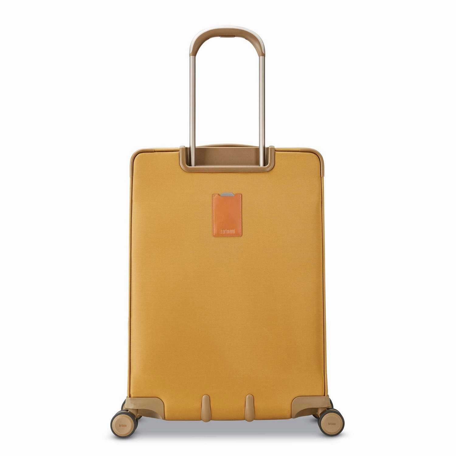 Hartmann Metropolitan 2 Medium Journey 25" Expandable Spinner Safari