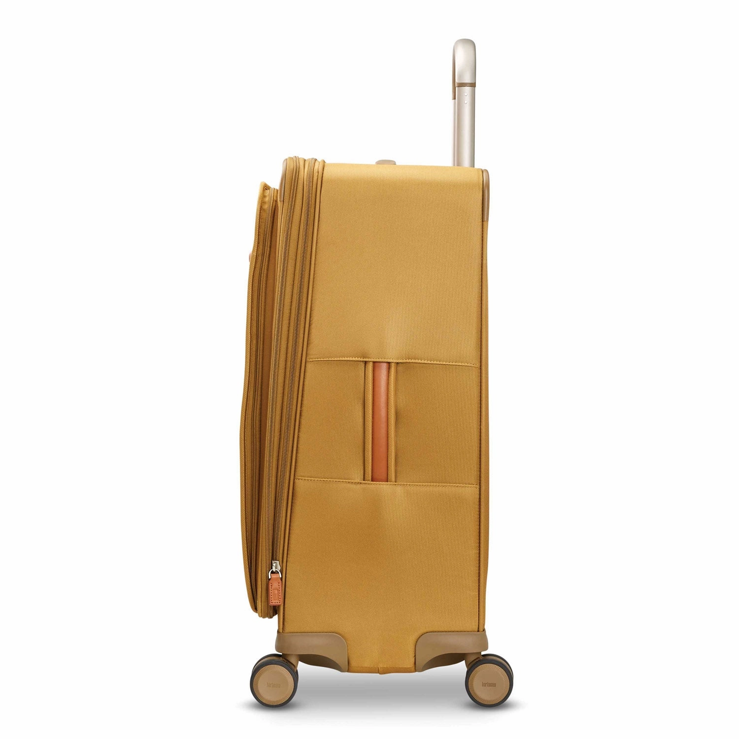 Hartmann Metropolitan 2 Medium Journey 25" Expandable Spinner Safari