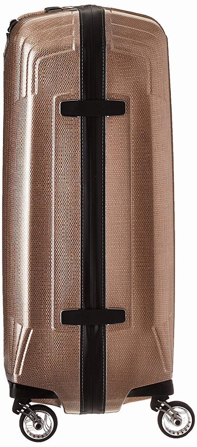 Hartmann Modern 7R 25" 4-Wheel Medium Luggage