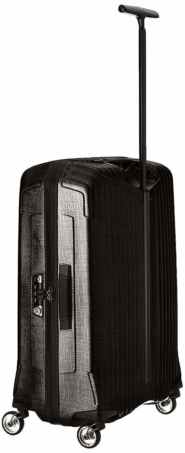 Hartmann Modern 7R 25" 4-Wheel Medium Luggage
