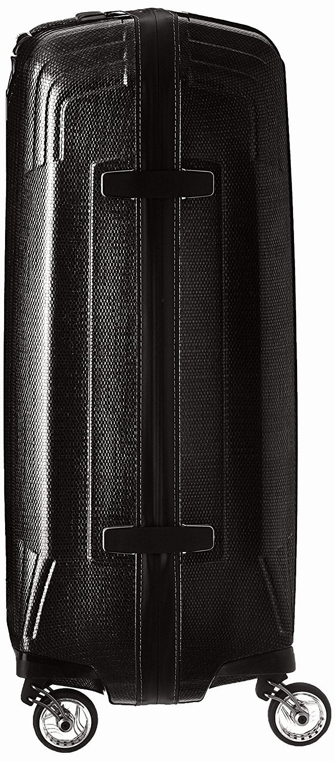 Hartmann Modern 7R 25" 4-Wheel Medium Luggage