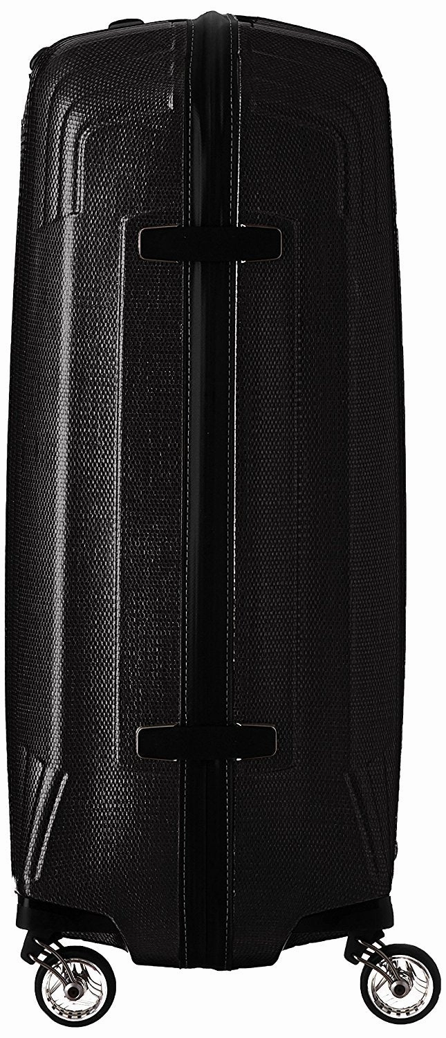 Hartmann Modern 7R 28" 4-Wheel Large Luggage
