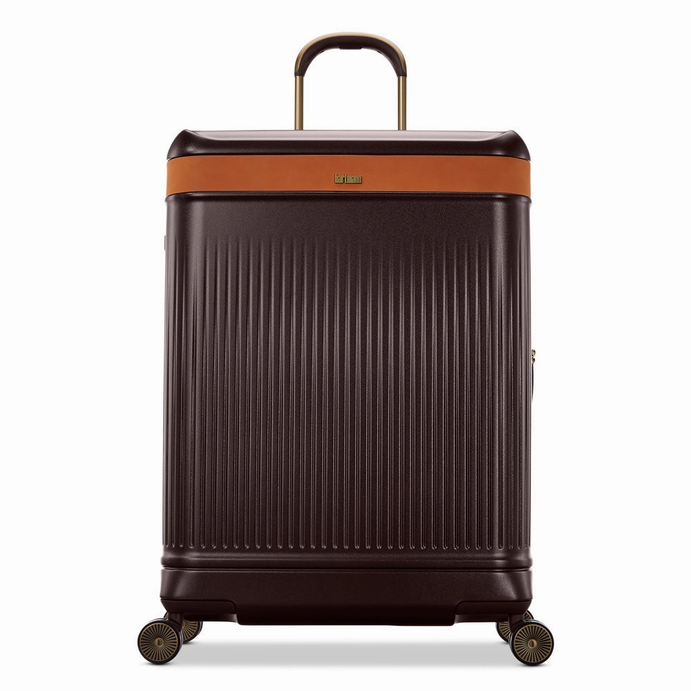 Hartmann Reserve Large Hardside Expandable Spinner