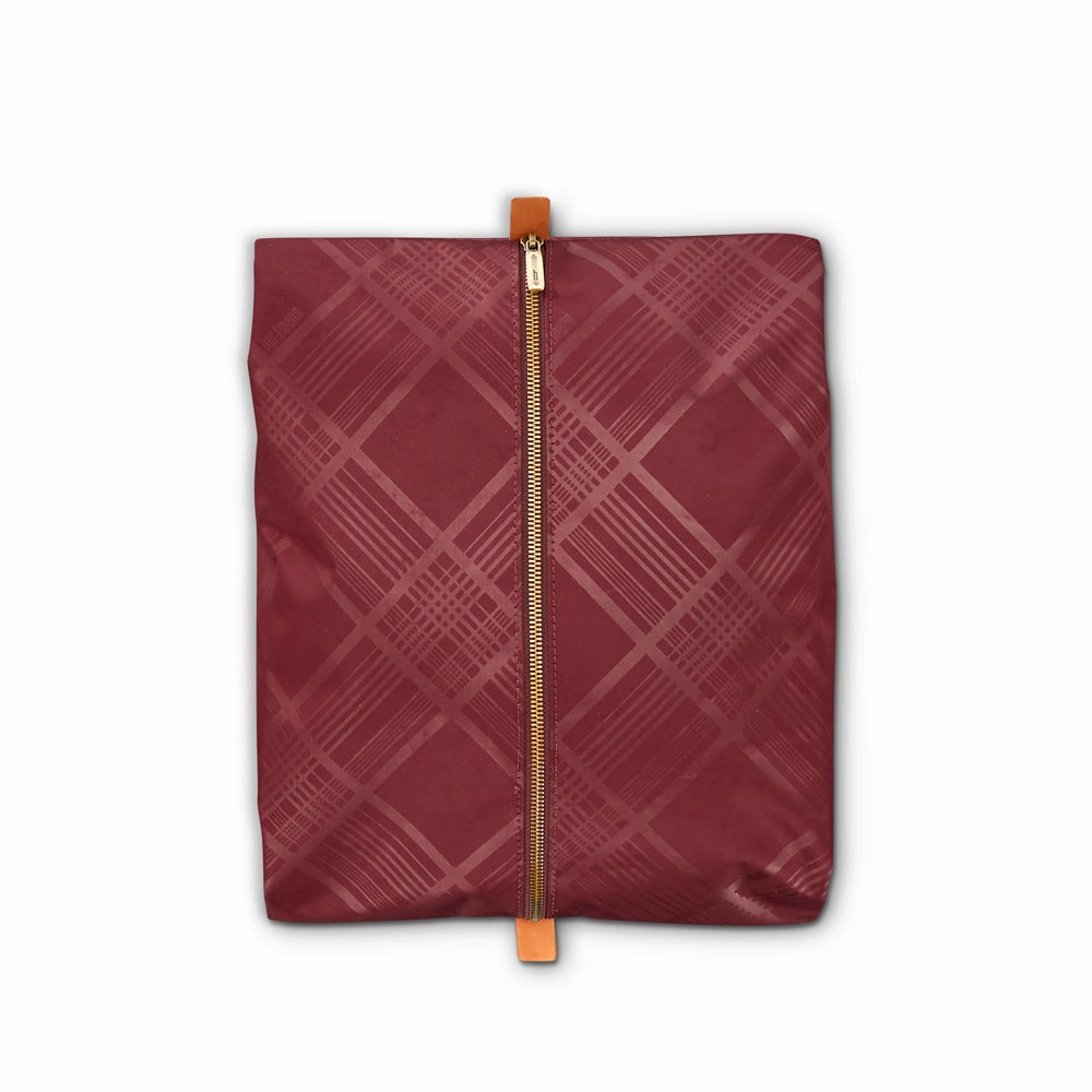Hartmann Reserve Large Hardside Expandable Spinner