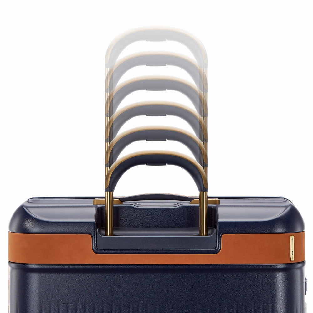 Hartmann Reserve Large Hardside Expandable Spinner