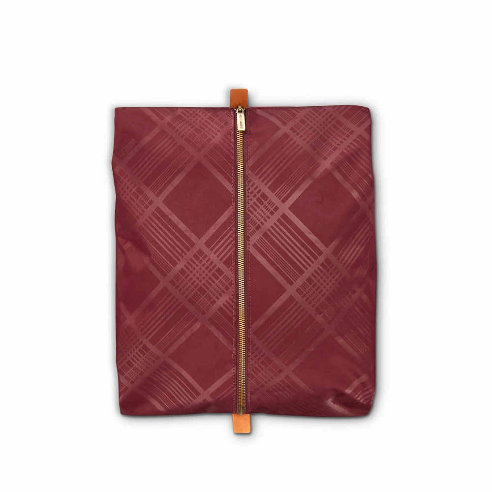 Hartmann Reserve Large Hardside Expandable Spinner