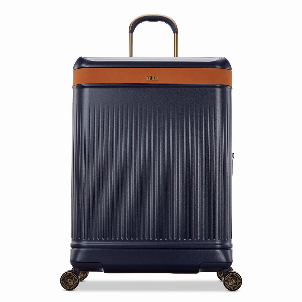 Hartmann Reserve Large Hardside Expandable Spinner