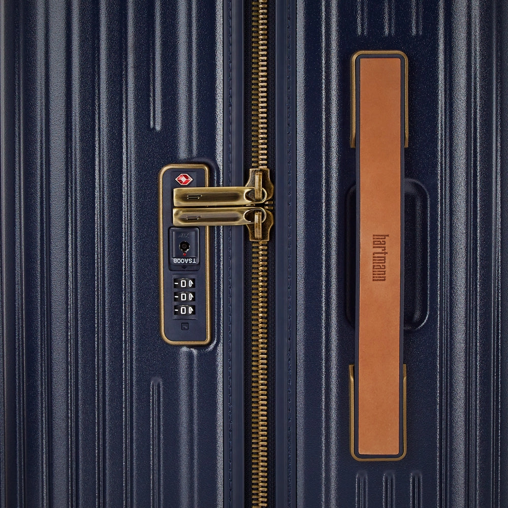Hartmann Reserve Large Hardside Expandable Spinner