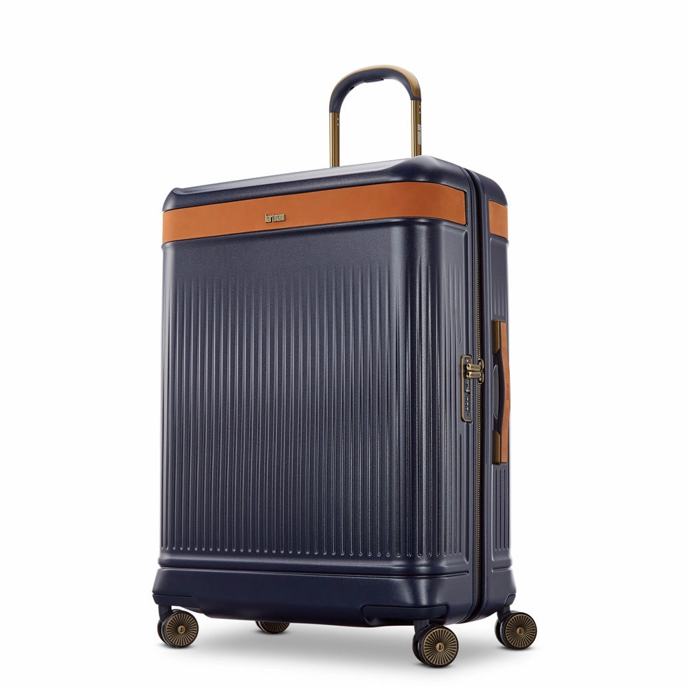Hartmann Reserve Large Hardside Expandable Spinner