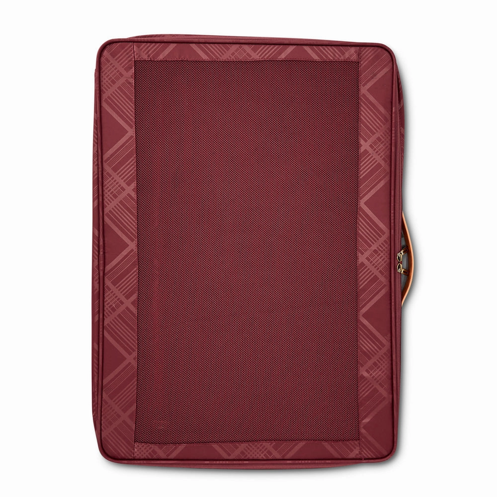 Hartmann Reserve Large Hardside Expandable Spinner