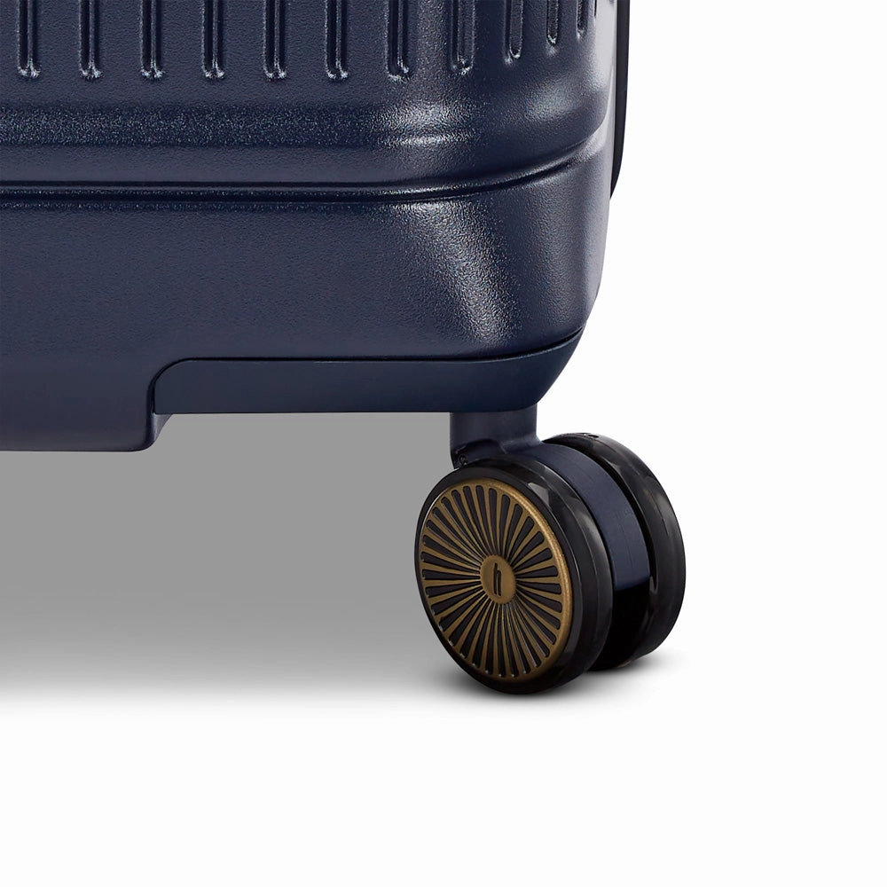 Hartmann Reserve Large Hardside Expandable Spinner