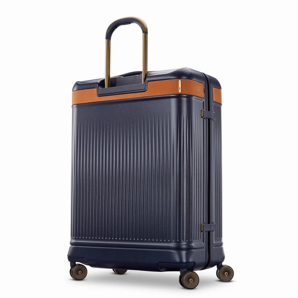 Hartmann Reserve Large Hardside Expandable Spinner