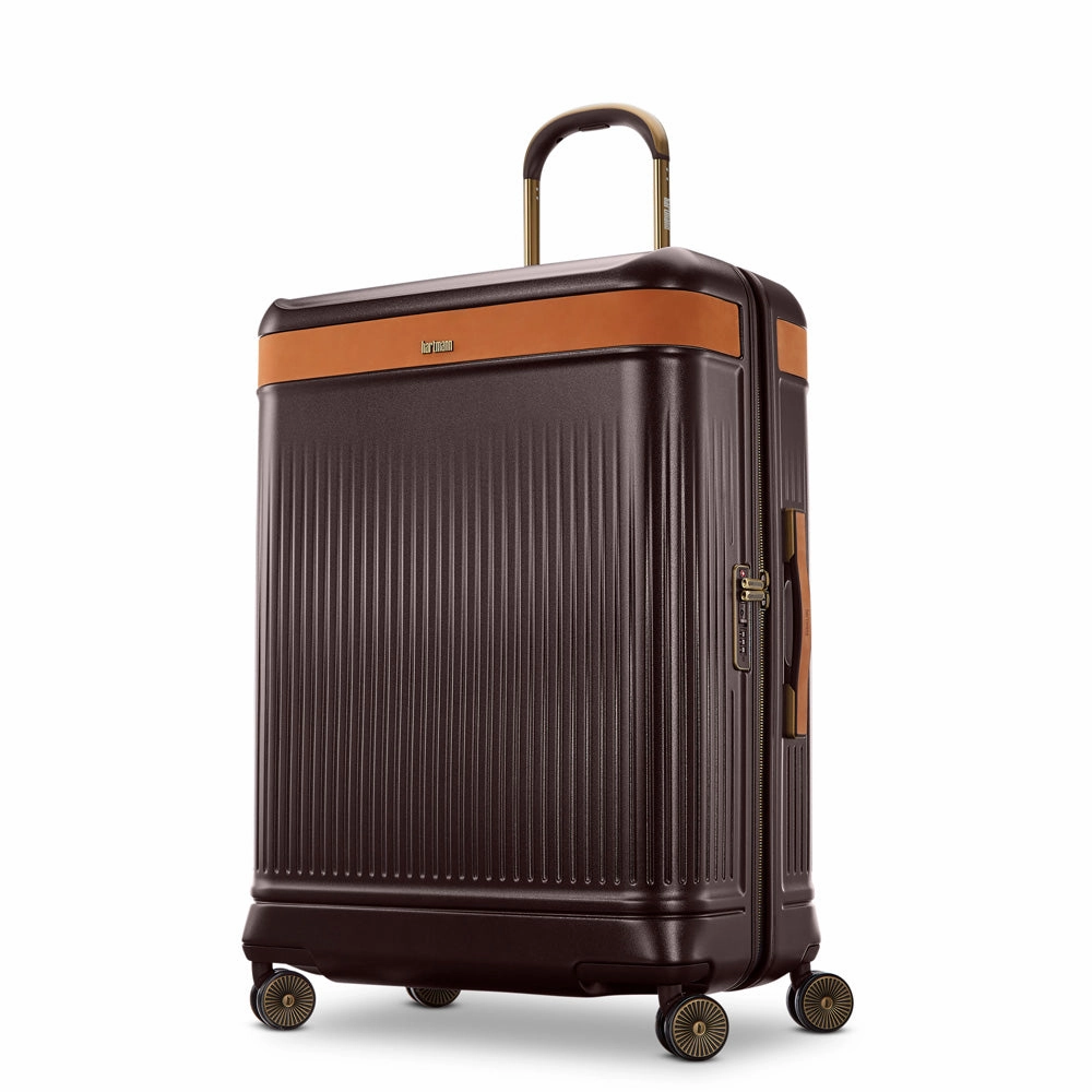 Hartmann Reserve Large Hardside Expandable Spinner